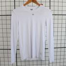 Camiseta Kanxa Proteção UV Juvenil 5875