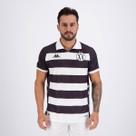 Camiseta Kappa XV De Piracicaba I 2026 Camiseta Kappa XV De Piracicaba I 2026