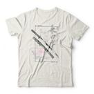 Camiseta Katana