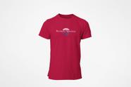 Camiseta Kentucky Speedway - Racing Brand