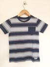 Camiseta Kids Importada l Menino