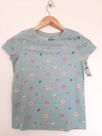 Camiseta Kids Importada - Meninas
