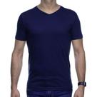 Camiseta king e joe