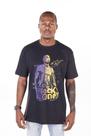 Camiseta kobe bryant m