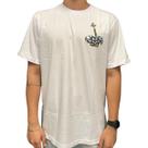 Camiseta Kokase O Barbaro Drop Dead Camiseta Kokase O Barbaro Drop Dead