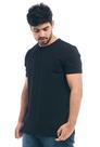 Camiseta Konoa Algodão Premium Egípcio