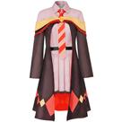 Camiseta Konos Subas Explosions in This Wonderfuls Worlds Megumins