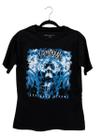 Camiseta Krisiun - Southern Storm - Death Metal Brasileiro