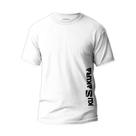 Camiseta KuSakura Classic