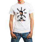 Camiseta la casa de papel camisa masculina lançamento 01