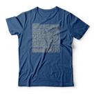 Camiseta Labiripsum Studio Geek Camiseta Labiripsum Studio Geek