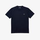 Camiseta Lacoste Esportiva Ultra Dry