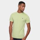 Camiseta Lacoste Masculina