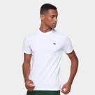 Camiseta Lacoste Masculina