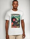 Camiseta Lady Gaga The Joanne Era Cantora