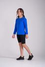 Camiseta LARULP Sta Rosa Connie Infantil - Azul