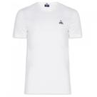 Camiseta Le Coq Sportif Ess Tee SS N3