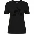 Camiseta le coq sportif feminina essential tee ss 1921179