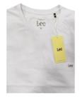 Camiseta Lee Masculina Original