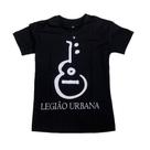 Camiseta Legião Urbana Blusa Adulto Rock Nacional Unissex Epi029