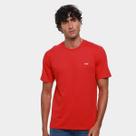 Camiseta Levi's Classic Masculina Camiseta Levi's Classic Masculina