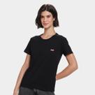 Camiseta Levi's The Perfect Feminina