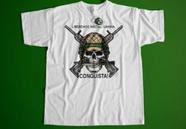 Camiseta Liberty Play