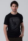 Camiseta Liberty