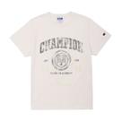 Camiseta life champion x sufgang joker logo ink