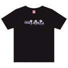 Camiseta lilica bf11301595