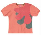 Camiseta lilica ripilica 10113707