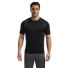 Camiseta Line Olympikus Masculina