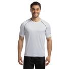 Camiseta Line Olympikus Masculina