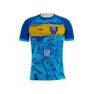 Camiseta linha basic