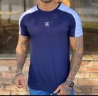 Camiseta linha premium