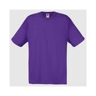 Camiseta lisa