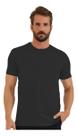 Camiseta Lisa Masculina 100% Algodão Premium Camiseta Lisa Masculina 100% Algodão Premium