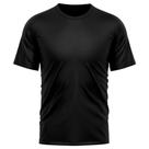 Camiseta lisa Camiseta lisa