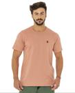 Camiseta lisa nude Camiseta lisa nude