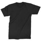 Camiseta lisa