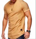 camiseta lisa