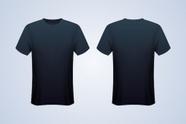 Camiseta lisas Camiseta lisas