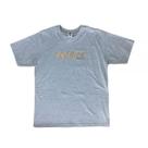 Camiseta List G