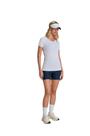 Camiseta Live! Basic Comfort - P1015