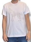 Camiseta lobo acostamento 121202022 Camiseta lobo acostamento 121202022