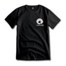 Camiseta Logo UNICAMP Universal Federal Malha Fria Unissex Camiseta Logo UNICAMP Universal Federal Malha Fria Unissex