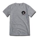Camiseta Logo UNICAMP Universidade Algodão Premium Unissex Camiseta Logo UNICAMP Universidade Algodão Premium Unissex