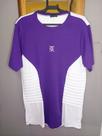 Camiseta Long