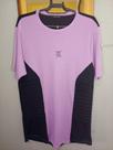 Camiseta Long