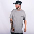 Camiseta long anjuss rupture